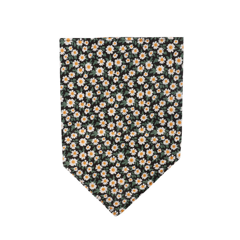 Bandana - Floral