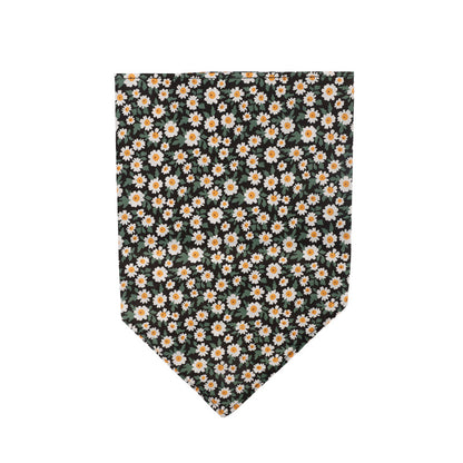 Bandana - Floral