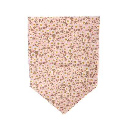 Bandana - Floral